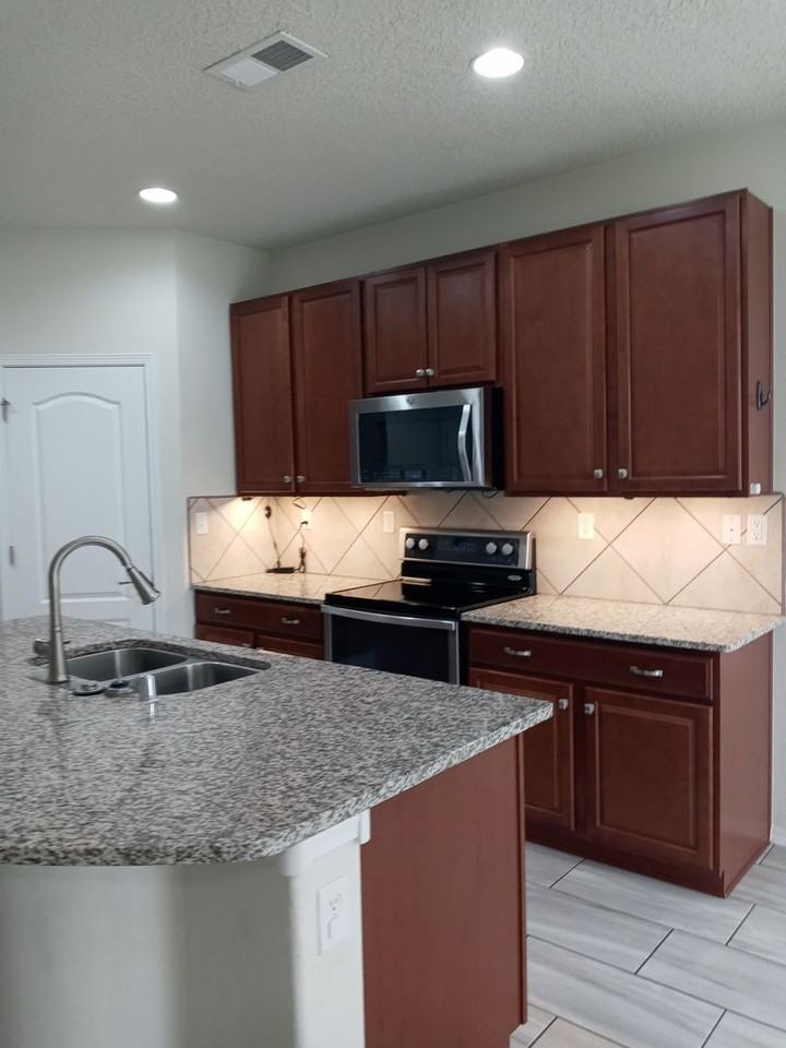 9609 Iron Rock Dr Nw - Photo 7 of 42