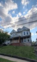 81-83 Dana St - Photo 1 of 1