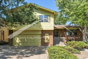 featured image of 6635 W 80th Cir