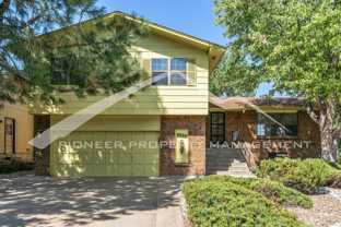 6635 W 80th Cir - Photo 1 of 1