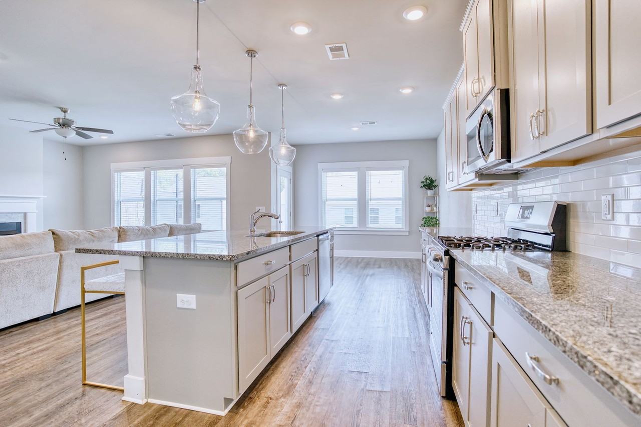 209 Dillon Cir - Photo 4 of 33