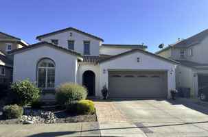 featured image of 123 Hearthstone Dr