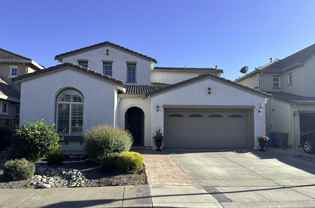 123 Hearthstone Dr - Photo 1 of 1