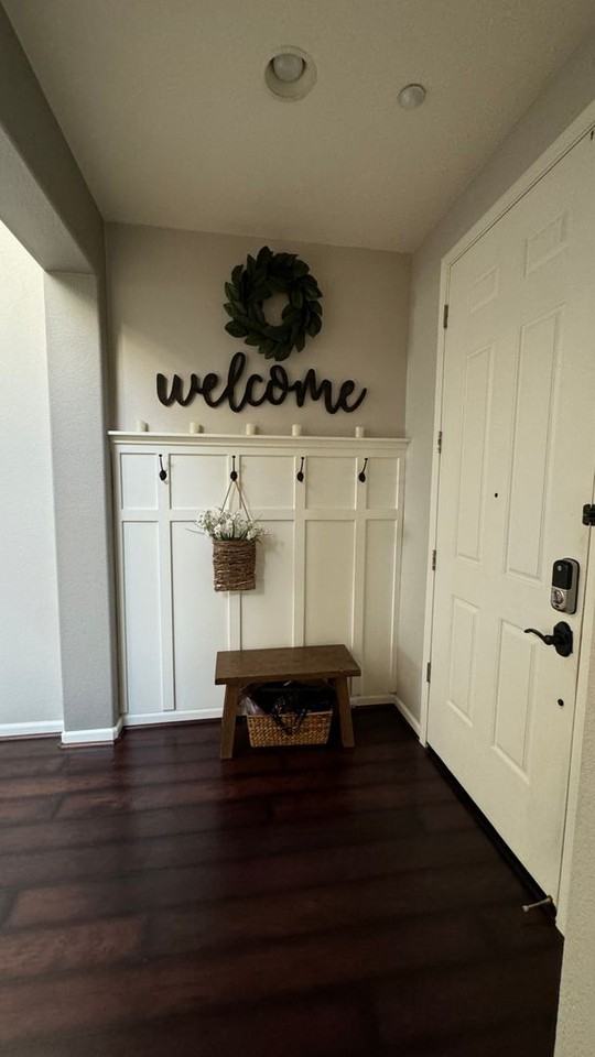 123 Hearthstone Dr - Photo 3 of 38