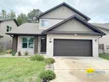 2299 Hadleigh Hills Ct - Photo 1 of 1