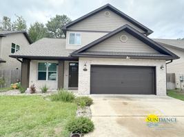 featured image of 2299 Hadleigh Hills Ct