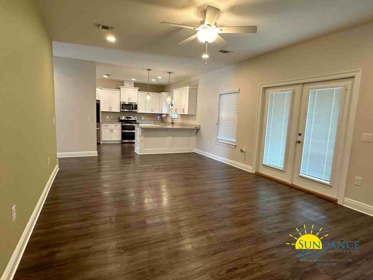 2299 Hadleigh Hills Ct - Photo 2 of 26