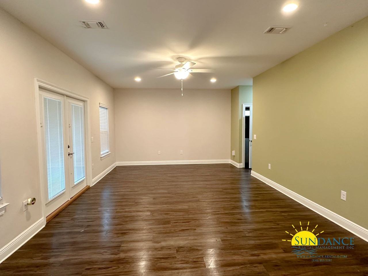 2299 Hadleigh Hills Ct - Photo 3 of 26