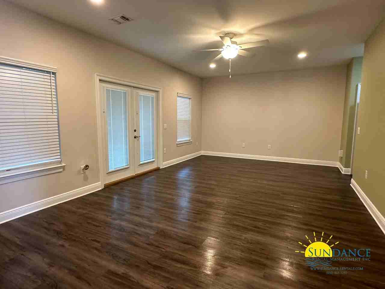 2299 Hadleigh Hills Ct - Photo 4 of 26