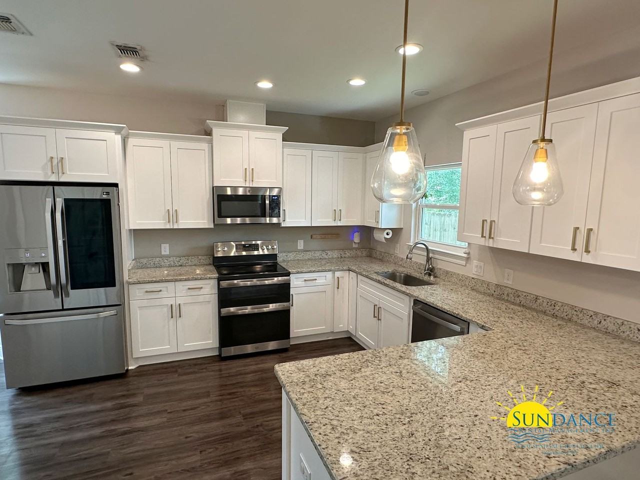 2299 Hadleigh Hills Ct - Photo 6 of 26