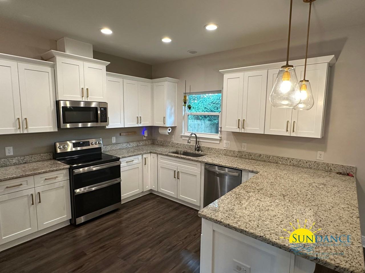 2299 Hadleigh Hills Ct - Photo 7 of 26