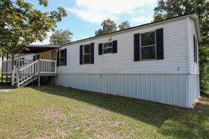 featured image of 103 103 Baker St - 103 Baker St