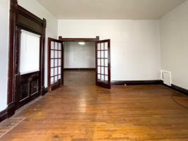 featured image of 1607 W Jackson St