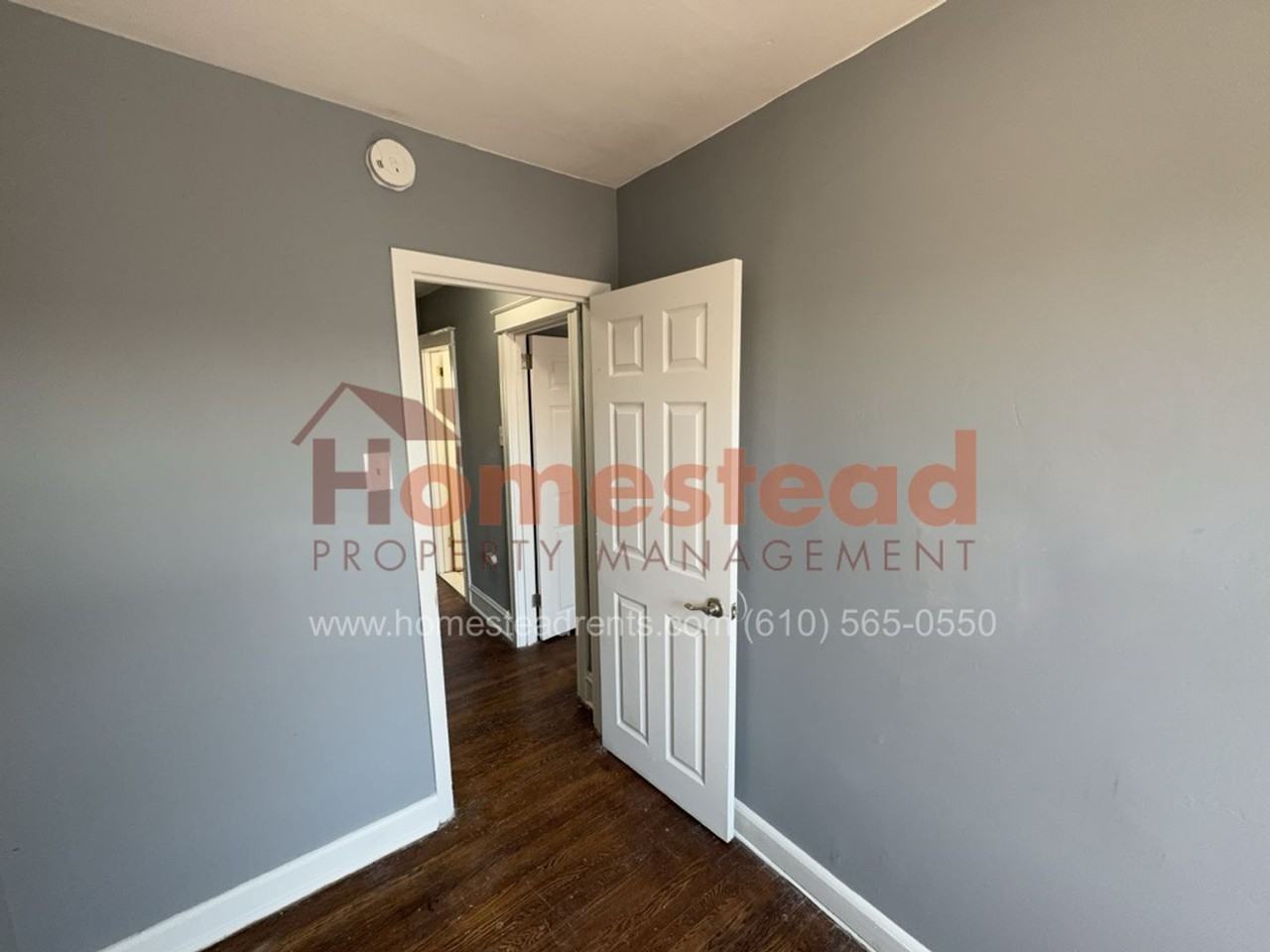 7064 Clover Ln - Photo 7 of 42