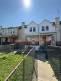 7064 Clover Ln - Photo 1 of 1