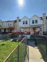 7064 Clover Ln - Photo 1 of 1