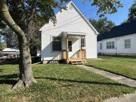 1215 W Elm St - Photo 1 of 1