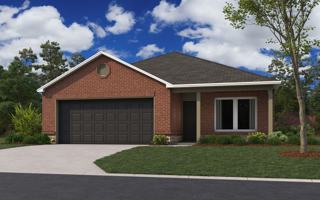 featured image of 1204 E Gary St