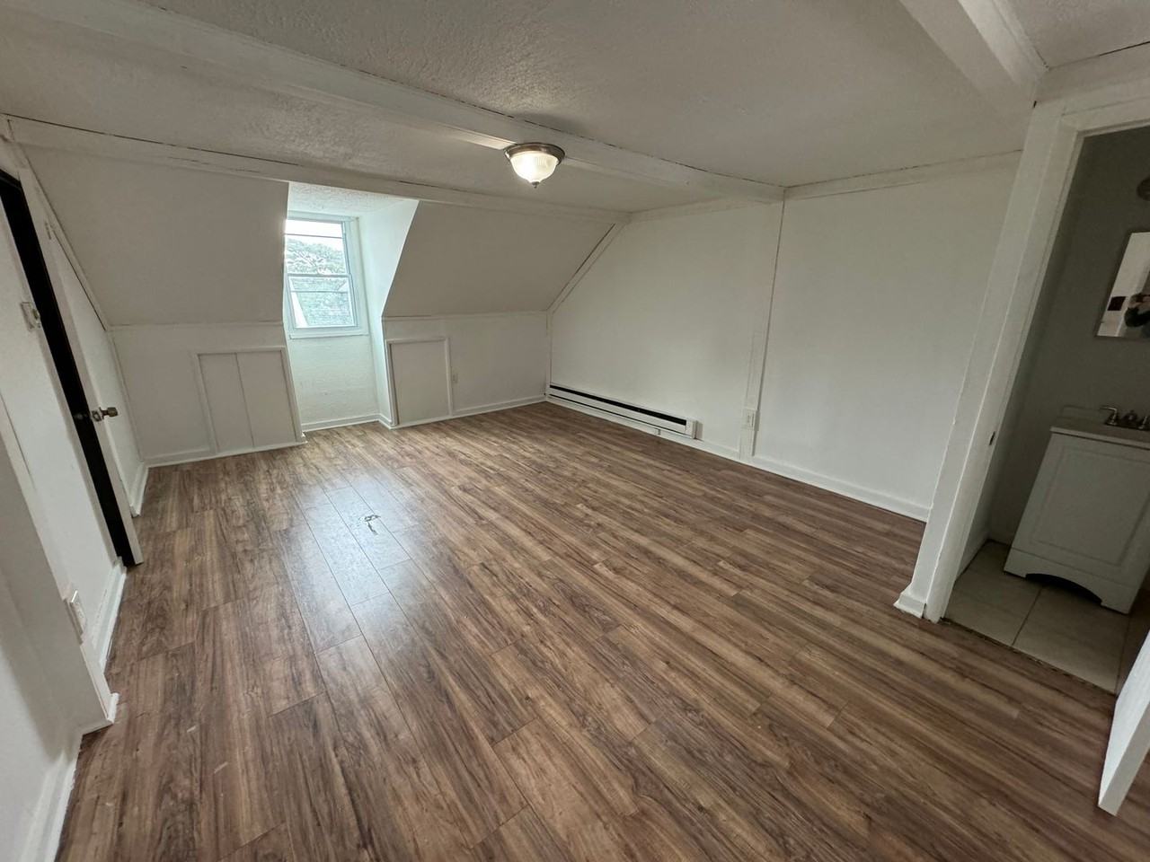 6435 Guyer Ave - Photo 2 of 6