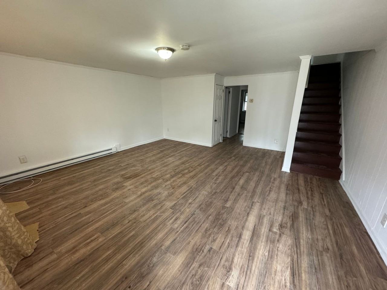 6435 Guyer Ave - Photo 3 of 6