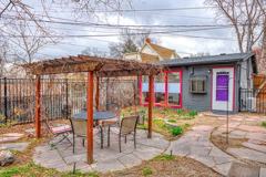 713 1/2 3rd Ave - Photo 1 of 1