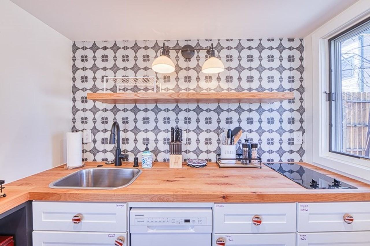 713 1/2 3rd Ave - Photo 2 of 13