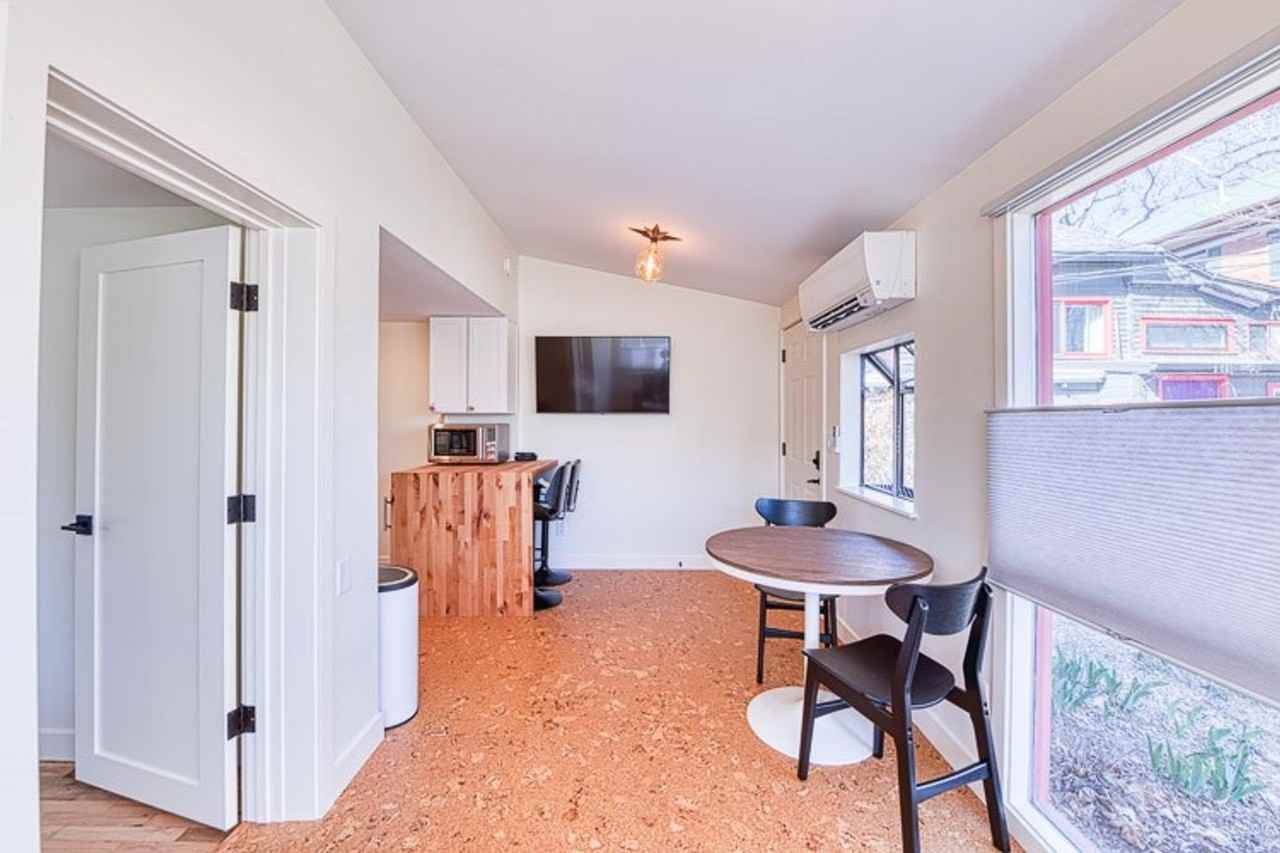 713 1/2 3rd Ave - Photo 3 of 13