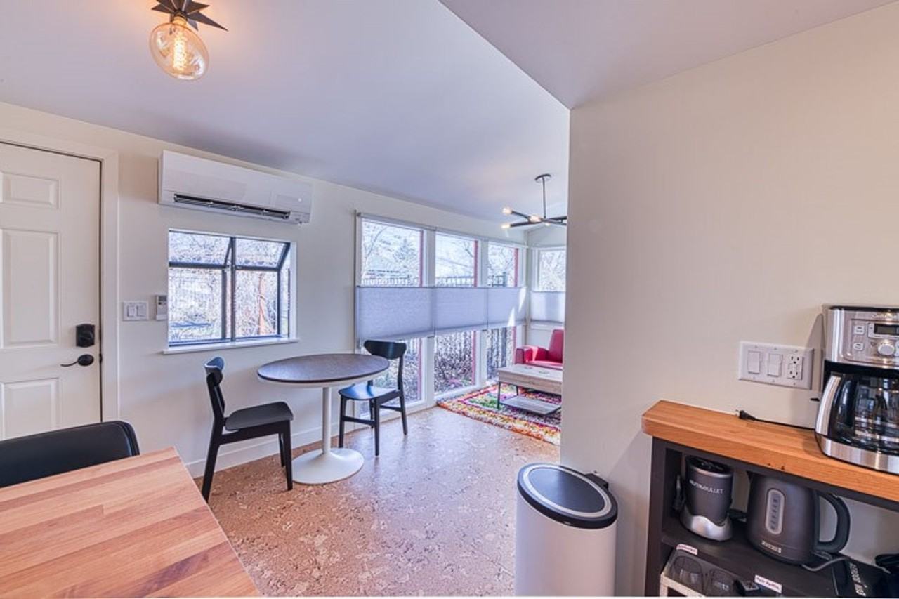 713 1/2 3rd Ave - Photo 4 of 13