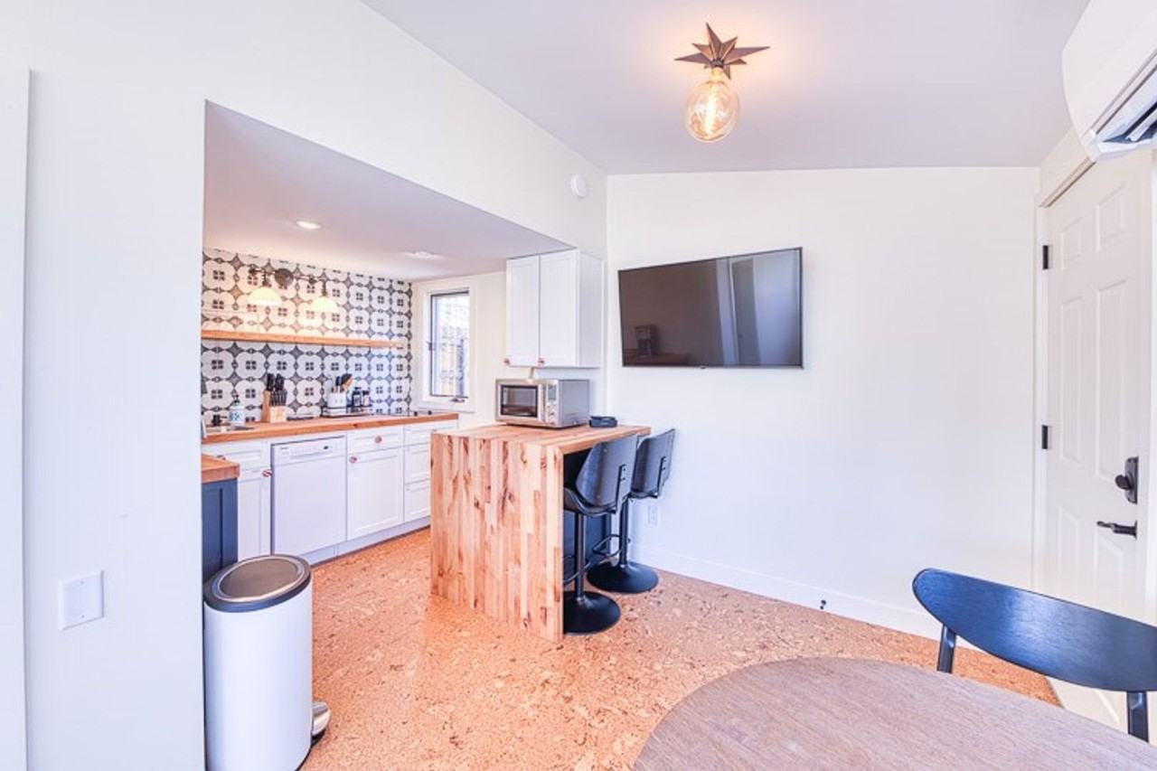 713 1/2 3rd Ave - Photo 6 of 13