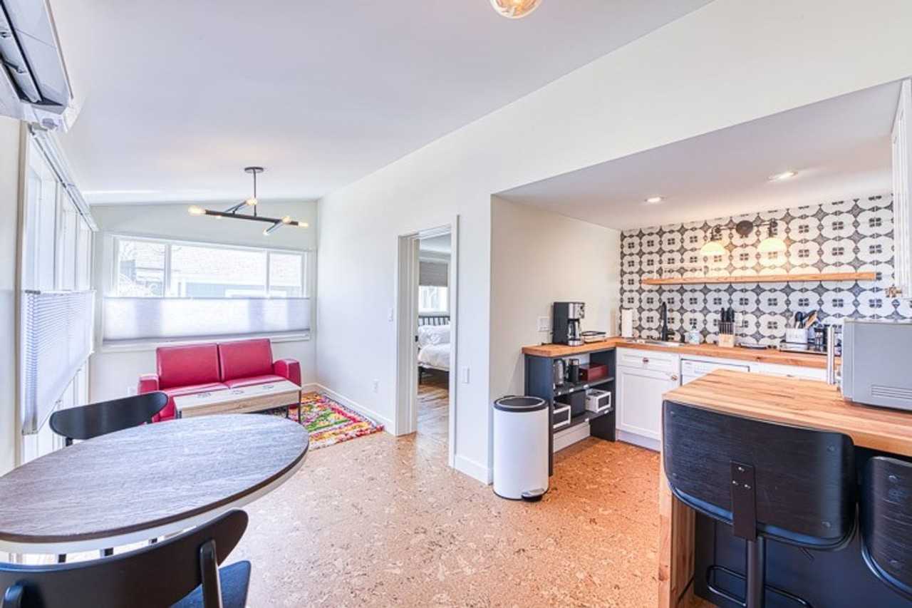 713 1/2 3rd Ave - Photo 7 of 13