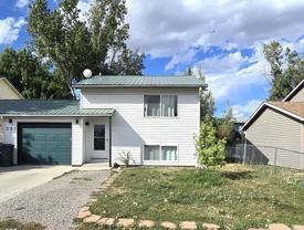 300 W Redwood St - Photo 1 of 1