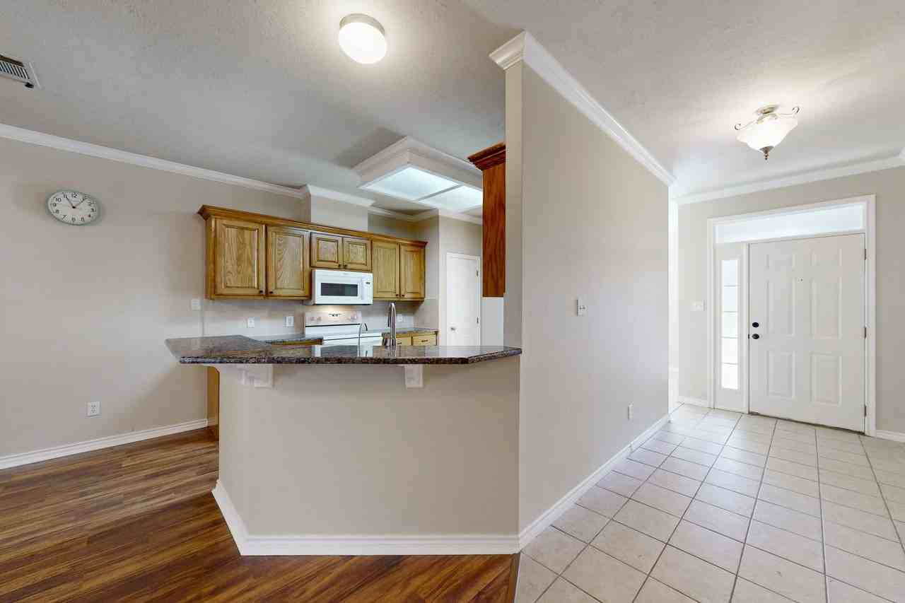 105 Karten Ln - Photo 3 of 24