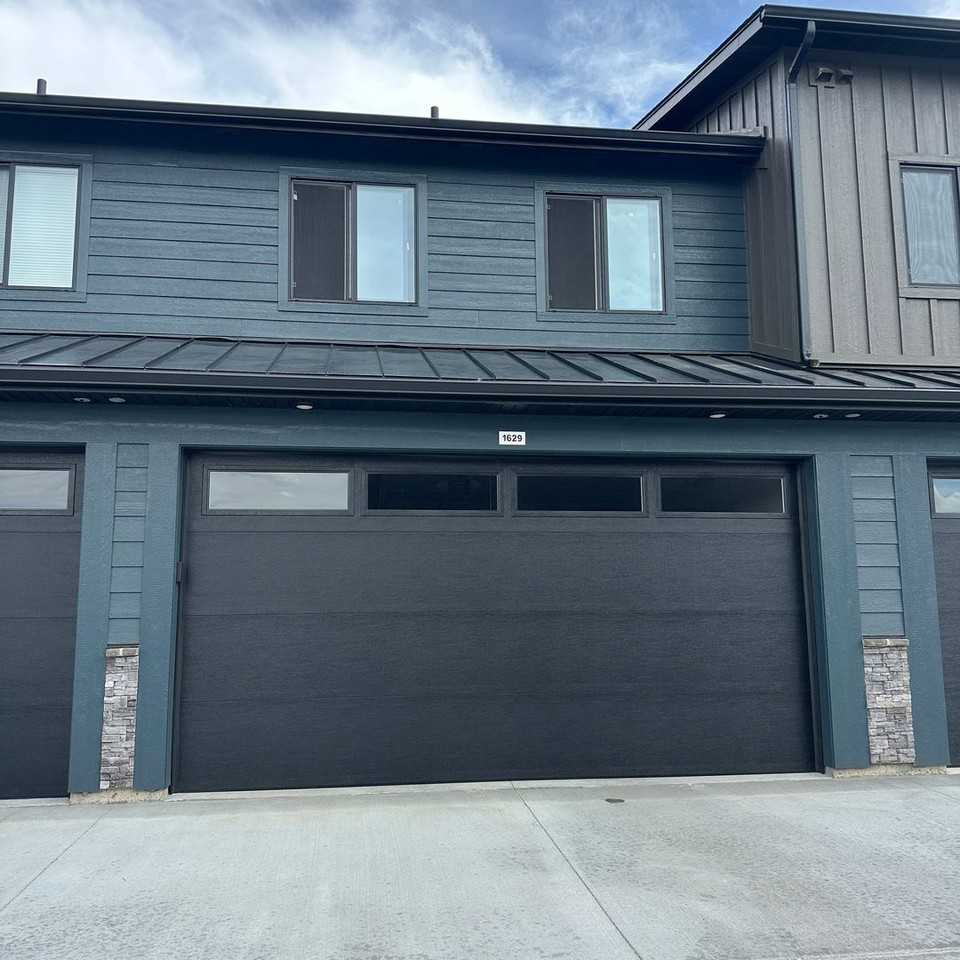 1629 Grinnell Way - Photo 2 of 21