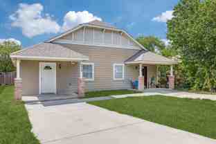 3518 8th Ave - Photo 1 of 1