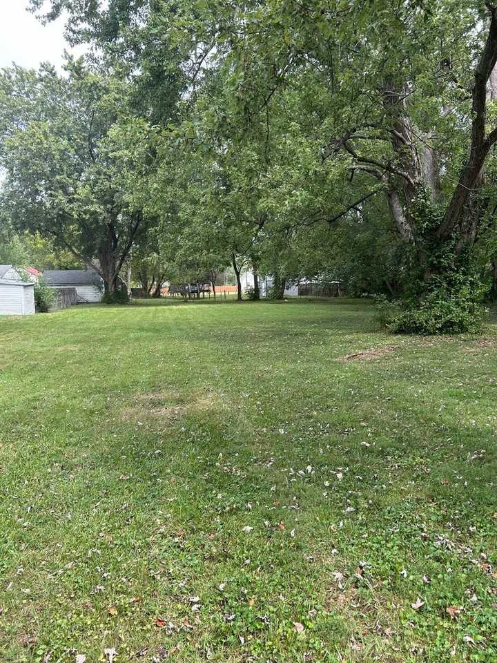 2317 Dulworth Dr - Photo 3 of 19