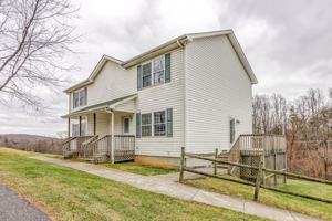 featured image of 3324 Yellow Sulphur Rd