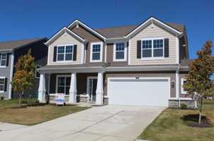 featured image of 6798 Highland Way