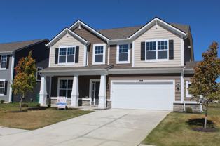 6798 Highland Way - Photo 1 of 1