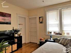 305 Allston St - Photo 1 of 1