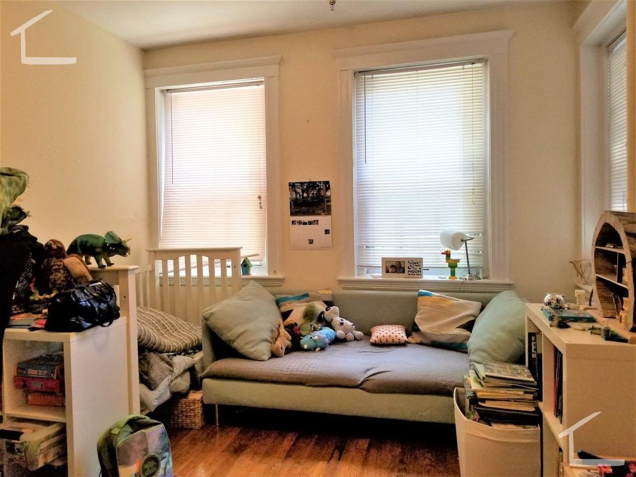 305 Allston St - Photo 2 of 6