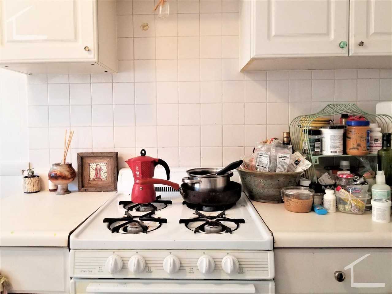 305 Allston St - Photo 3 of 6