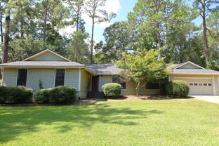 2208 Northwood Cir - Photo 1 of 1