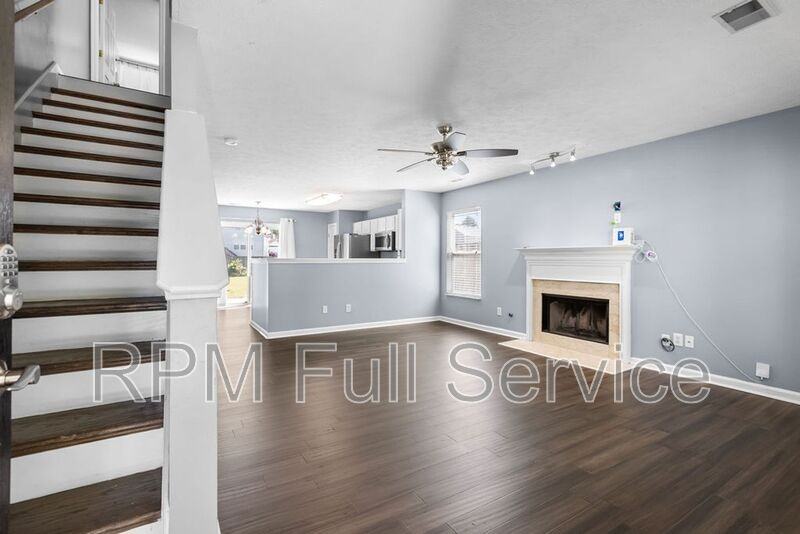 4108 Longfellow Dr - Photo 2 of 39