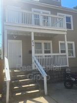854 Niagara St #UPPER - Photo 1 of 1