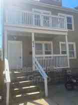 854 Niagara St #LOWER - Photo 1 of 1
