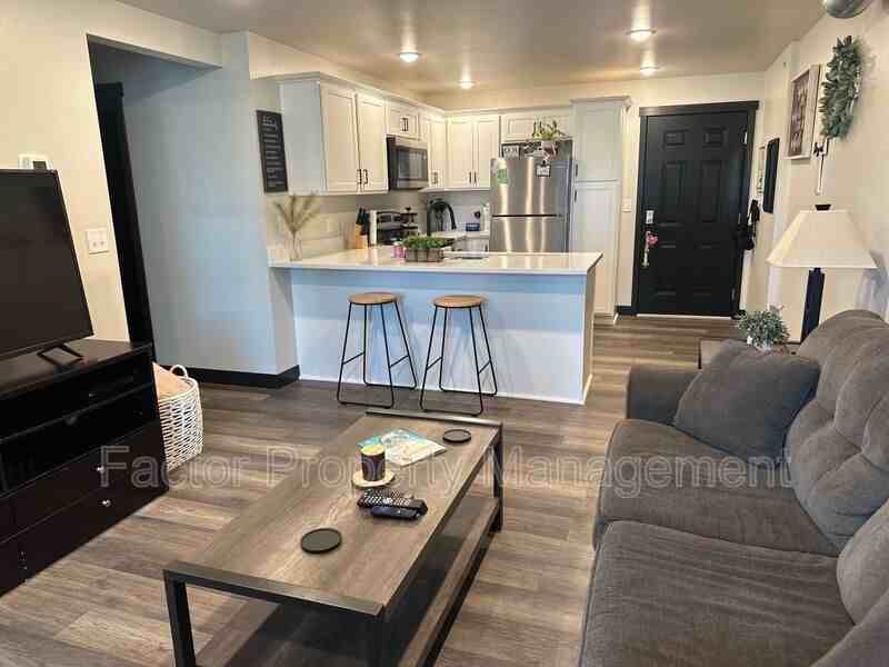 1111 Range St #205 - Photo 2 of 11