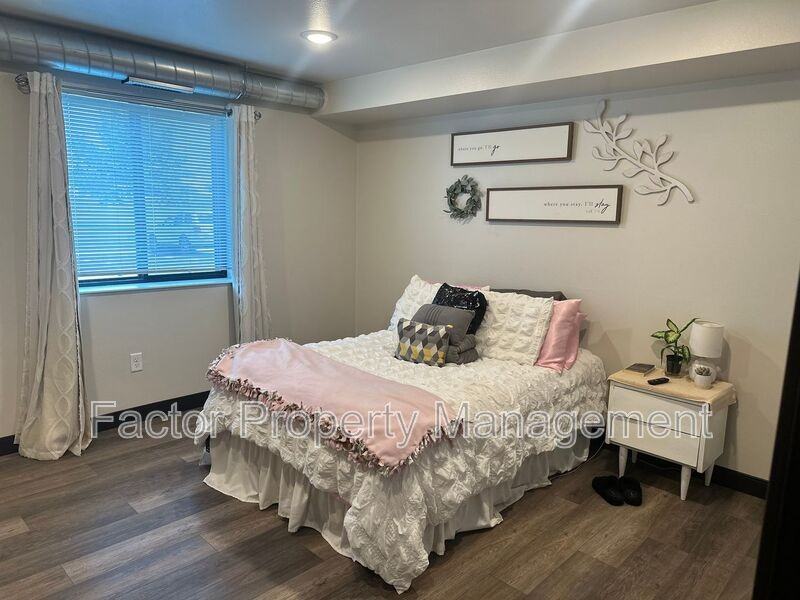 1111 Range St #205 - Photo 6 of 11