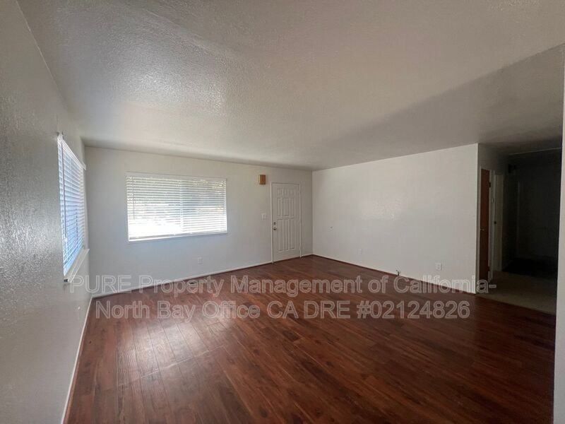 2090 Road B - Photo 3 of 14