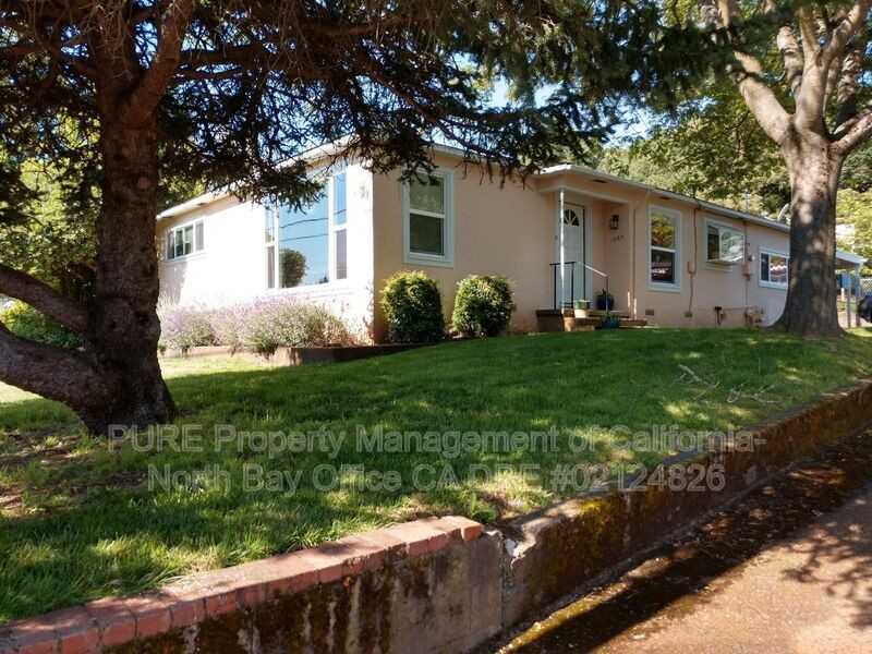 1264 Helen Ave - Photo 2 of 19