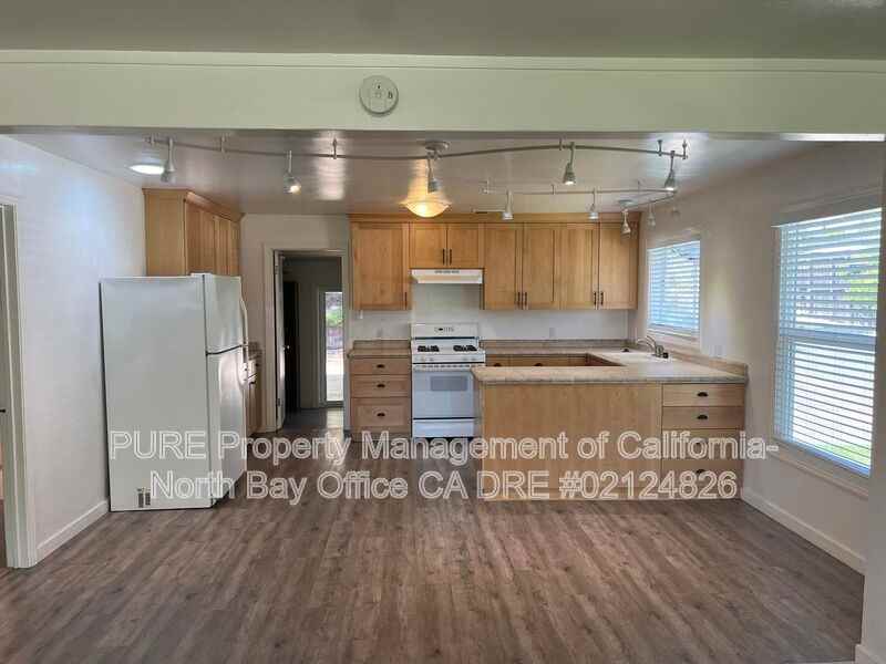 1264 Helen Ave - Photo 3 of 19